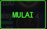 MULAI