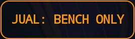 foto: mode bench only