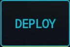 DEPLOY