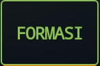 FORMASI