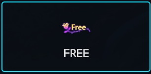 foto hero free