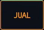 JUAL