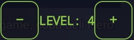 LEVEL