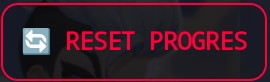 RESET ALL