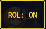 ROLL