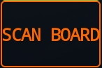 SCAN BOARD