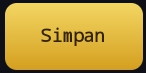 Simpan